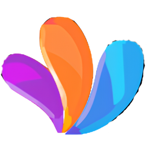 Tribe Logo